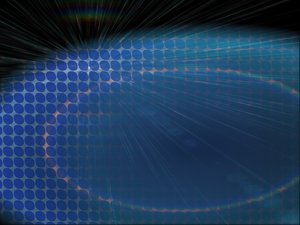 圖們市廣電有限責任公司