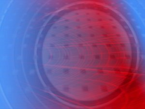 梅河口市農藥有限責任公司