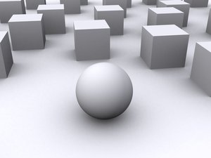 和龍市肥料有限責任公司