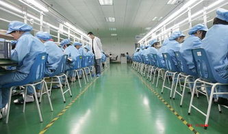 深圳龍之凈 匠心鑄就高品質(zhì)監(jiān)控?cái)z像機(jī)，守護(hù)智聯(lián)新時(shí)代