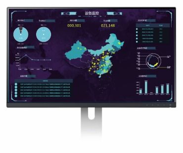 慧聯(lián)無限攜LPWAN核心技術(shù)亮相IOTE 2019深圳物聯(lián)網(wǎng)展，賦能產(chǎn)業(yè)智慧化未來